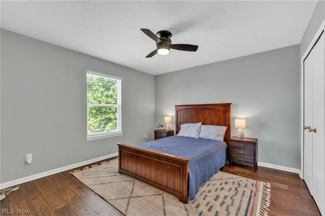 386 Weatherstone Drive, Wadsworth, OH 44281