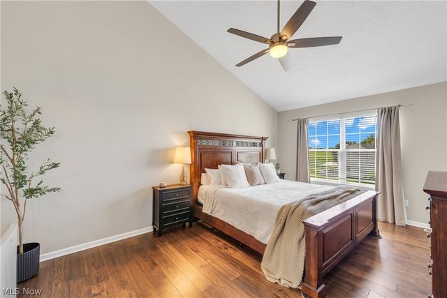386 Weatherstone Drive, Wadsworth, OH 44281
