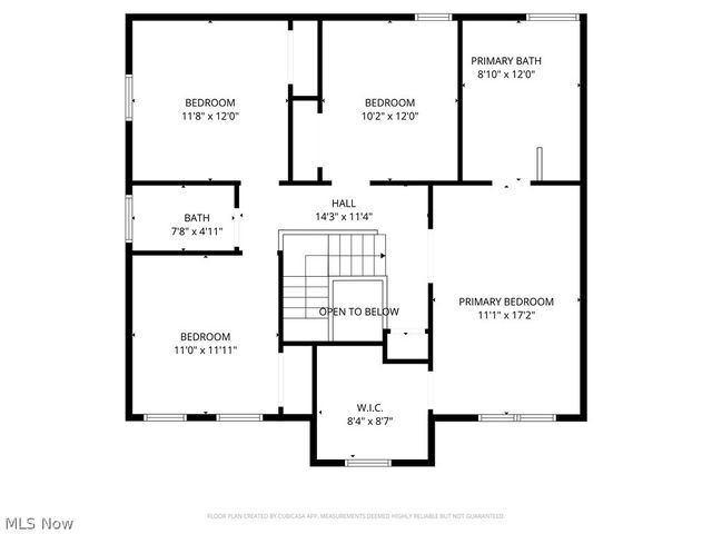 386 Weatherstone Drive, Wadsworth, OH 44281