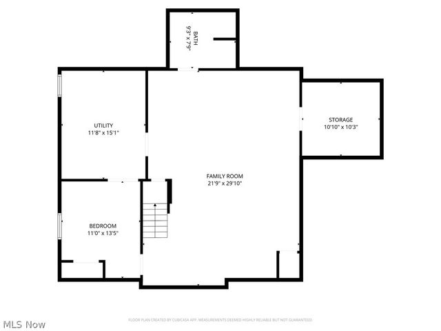 386 Weatherstone Drive, Wadsworth, OH 44281