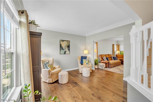 386 Weatherstone Drive, Wadsworth, OH 44281