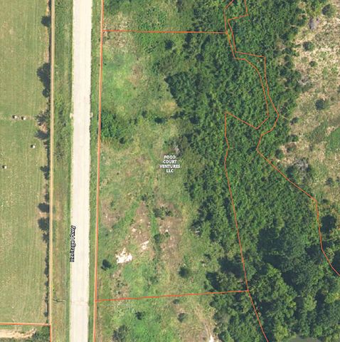 214 Heritage Parkway, Gun Barrel City, TX 75156