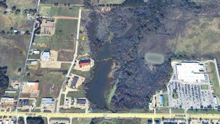 214 Heritage Parkway, Gun Barrel City, TX 75156