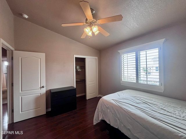 3640 TIERRA CALIDA Drive, El Paso, TX 79938