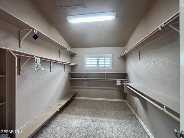 3640 TIERRA CALIDA Drive, El Paso, TX 79938