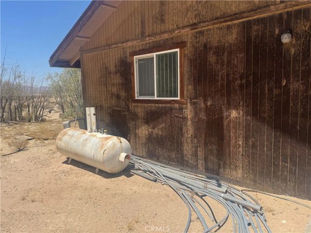 36073 Ramona, Newberry Springs, CA 92365