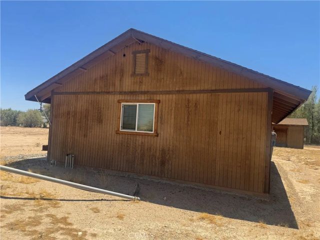 36073 Ramona, Newberry Springs, CA 92365