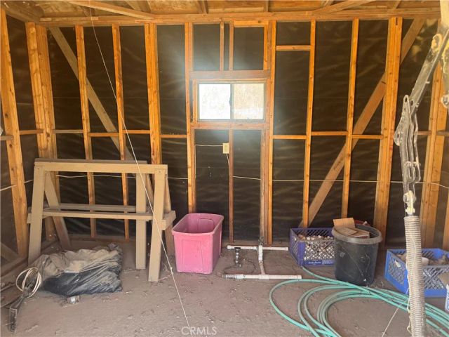 36073 Ramona, Newberry Springs, CA 92365
