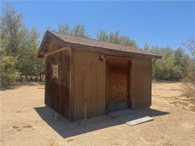36073 Ramona, Newberry Springs, CA 92365