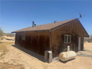 36073 Ramona, Newberry Springs, CA 92365