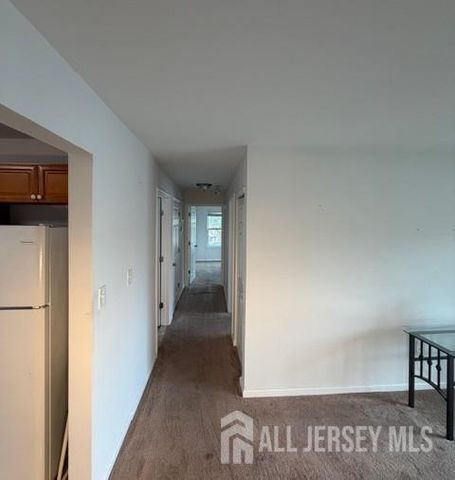 89 Albury Lane, North Brunswick, NJ 08902