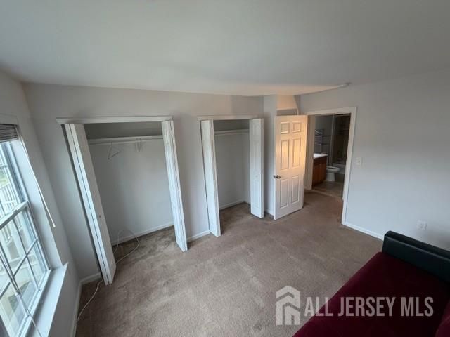89 Albury Lane, North Brunswick, NJ 08902