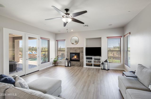 2259 W River Rock Trail, Phoenix, AZ 85086