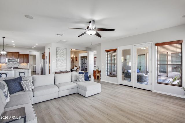 2259 W River Rock Trail, Phoenix, AZ 85086