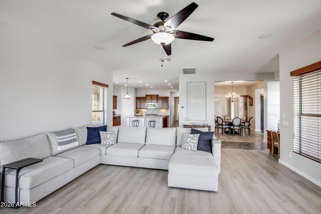 2259 W River Rock Trail, Phoenix, AZ 85086