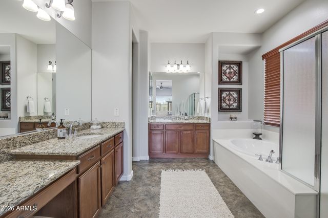 2259 W River Rock Trail, Phoenix, AZ 85086