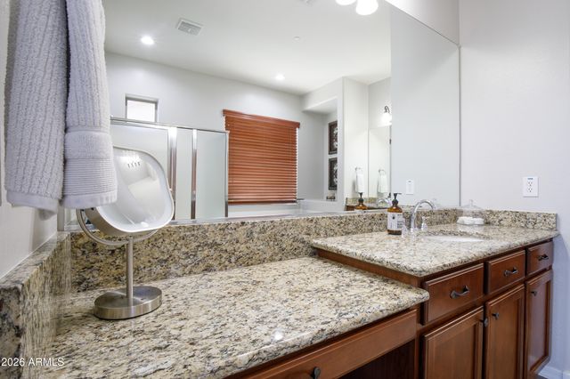 2259 W River Rock Trail, Phoenix, AZ 85086