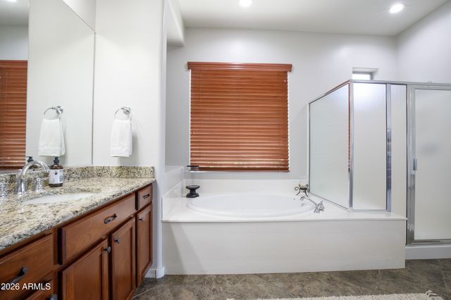 2259 W River Rock Trail, Phoenix, AZ 85086