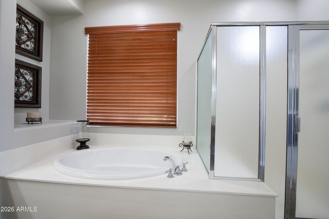 2259 W River Rock Trail, Phoenix, AZ 85086