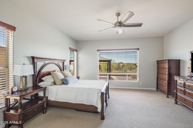 2259 W River Rock Trail, Phoenix, AZ 85086