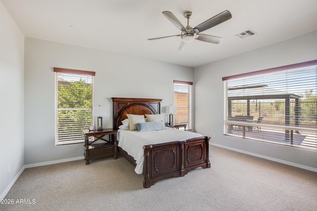 2259 W River Rock Trail, Phoenix, AZ 85086