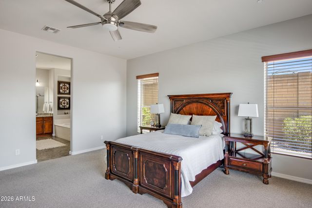 2259 W River Rock Trail, Phoenix, AZ 85086