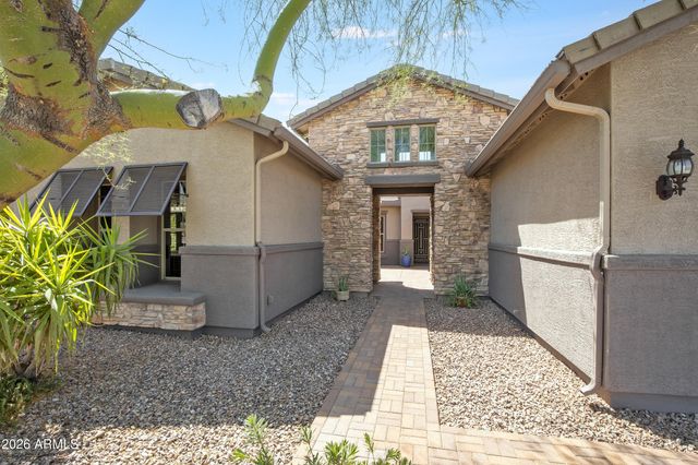 2259 W River Rock Trail, Phoenix, AZ 85086