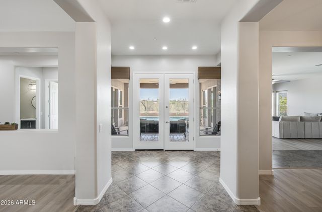 2259 W River Rock Trail, Phoenix, AZ 85086