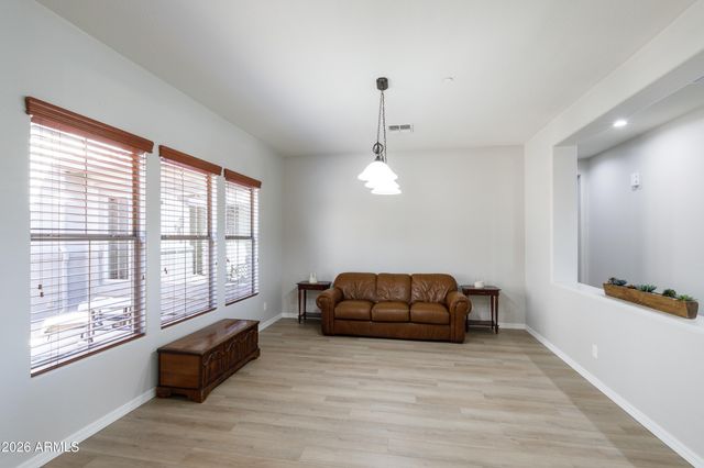 2259 W River Rock Trail, Phoenix, AZ 85086
