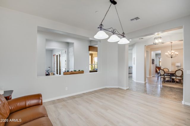2259 W River Rock Trail, Phoenix, AZ 85086