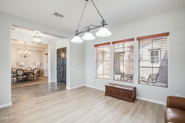 2259 W River Rock Trail, Phoenix, AZ 85086