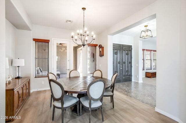 2259 W River Rock Trail, Phoenix, AZ 85086