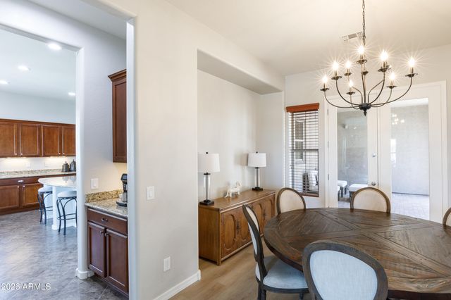 2259 W River Rock Trail, Phoenix, AZ 85086