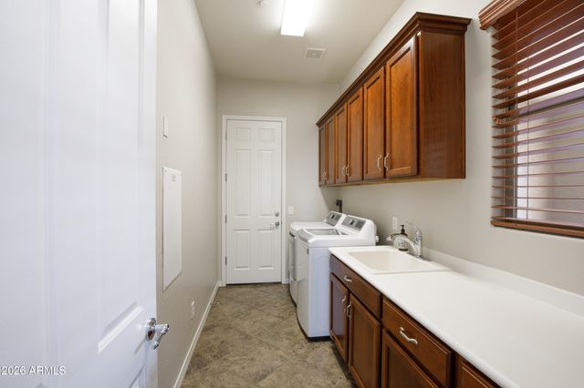 2259 W River Rock Trail, Phoenix, AZ 85086