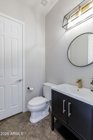 2259 W River Rock Trail, Phoenix, AZ 85086