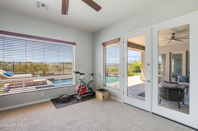 2259 W River Rock Trail, Phoenix, AZ 85086
