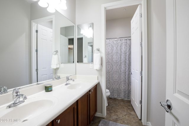2259 W River Rock Trail, Phoenix, AZ 85086
