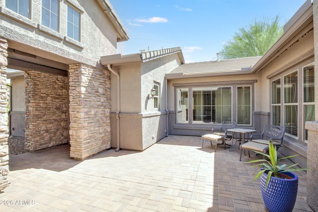 2259 W River Rock Trail, Phoenix, AZ 85086