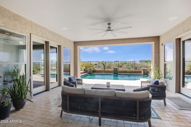 2259 W River Rock Trail, Phoenix, AZ 85086