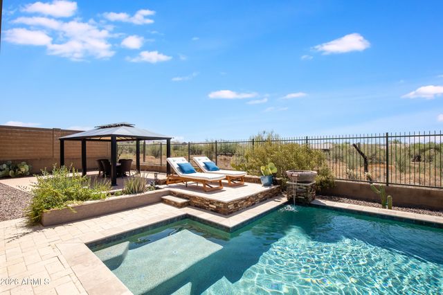 2259 W River Rock Trail, Phoenix, AZ 85086