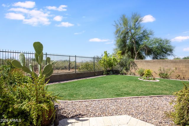 2259 W River Rock Trail, Phoenix, AZ 85086