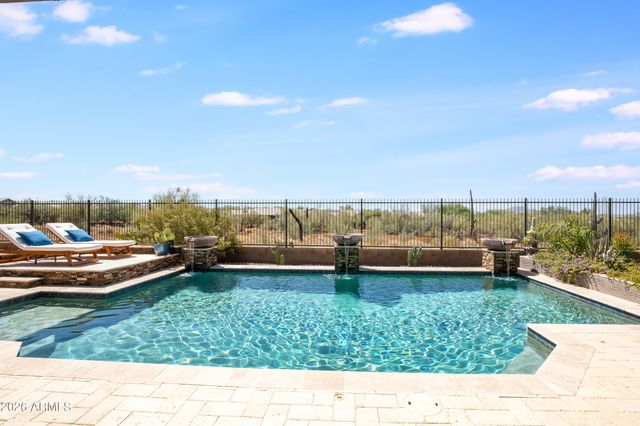 2259 W River Rock Trail, Phoenix, AZ 85086