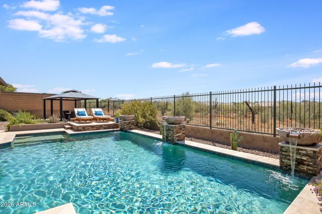 2259 W River Rock Trail, Phoenix, AZ 85086