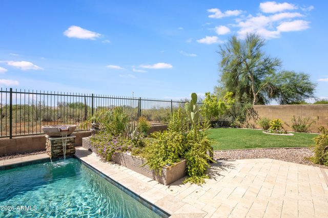 2259 W River Rock Trail, Phoenix, AZ 85086