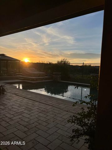 2259 W River Rock Trail, Phoenix, AZ 85086