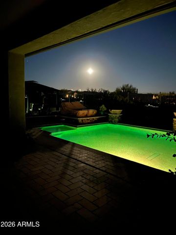 2259 W River Rock Trail, Phoenix, AZ 85086