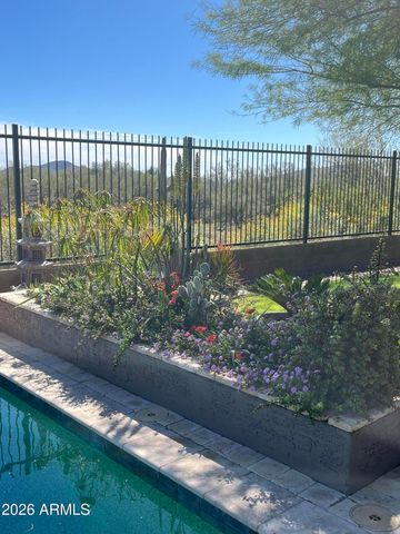 2259 W River Rock Trail, Phoenix, AZ 85086