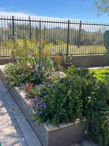 2259 W River Rock Trail, Phoenix, AZ 85086