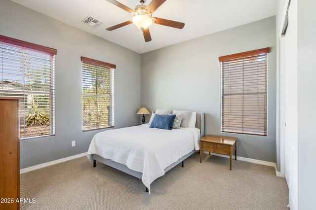 2259 W River Rock Trail, Phoenix, AZ 85086