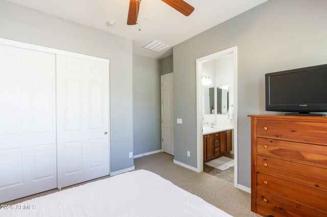 2259 W River Rock Trail, Phoenix, AZ 85086